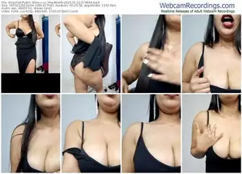 stripchat-ur_khwahishh-01-02-2025-07-48-44
