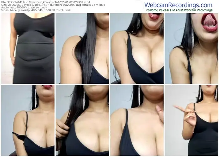 stripchat-ur_khwahishh-01-02-2025-07-49-34