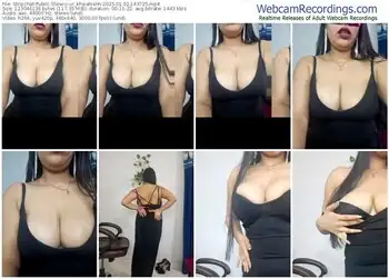 stripchat-ur_khwahishh-01-02-2025-14-37-25