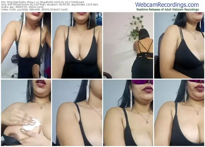 stripchat-ur_khwahishh-01-02-2025-17-16-08