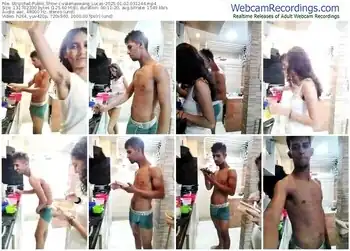 stripchat-valeriaswang_lucas-01-02-2025-03-12-44