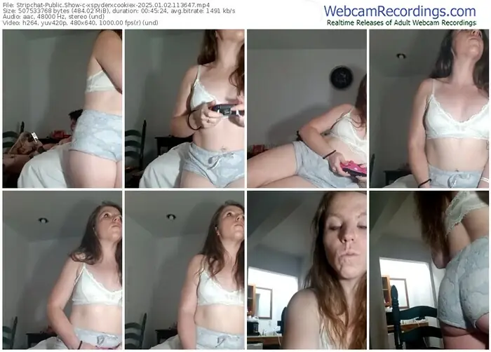 stripchat-xspyderxcookiex-01-02-2025-11-36-47