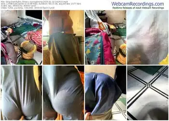 stripchat-xyztopbeing-01-02-2025-04-24-23