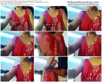 stripchat-youcan_guys_-01-02-2025-04-11-51