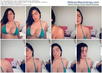 stripchat-zahhra01-01-02-2025-16-09-40