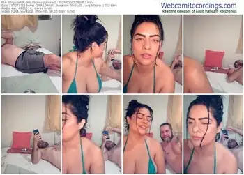 stripchat-zahhra01-01-02-2025-18-08-57