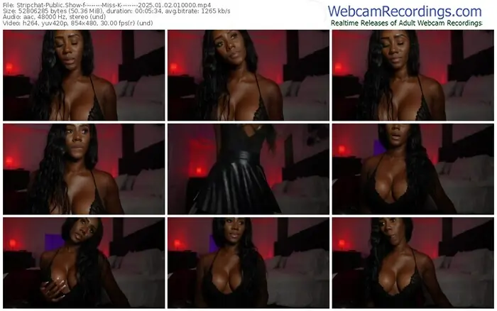 stripchat--------miss-k--------01-02-2025-01-00-00