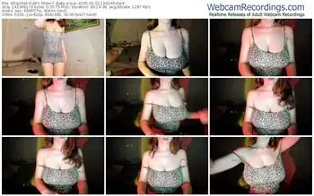 stripchat--baby-asya--01-02-2025-19-42-46