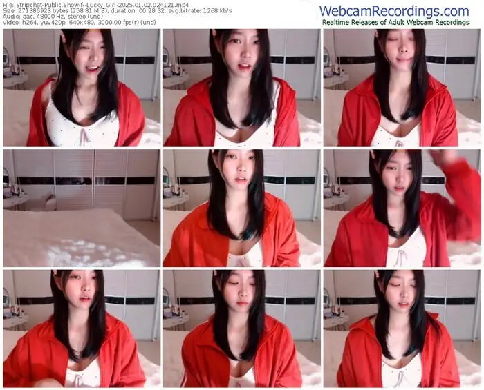 stripchat--lucky_girl-01-02-2025-02-41-21