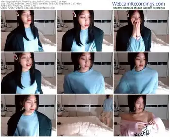 stripchat--lucky_girl-01-02-2025-09-21-16