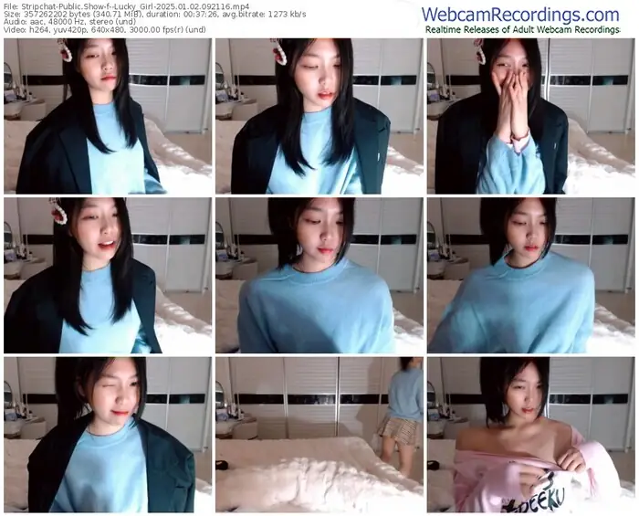 stripchat--lucky_girl-01-02-2025-09-21-16