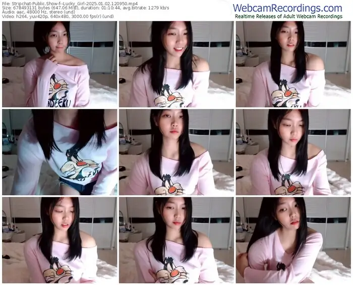 stripchat--lucky_girl-01-02-2025-12-09-50