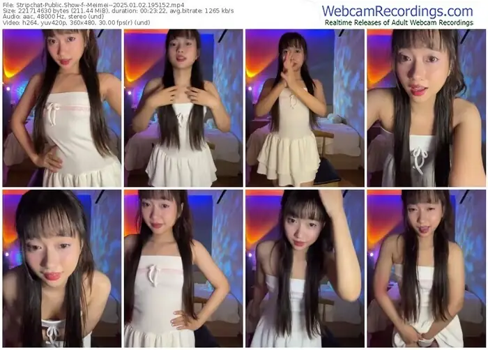 stripchat--meimei--01-02-2025-19-51-52
