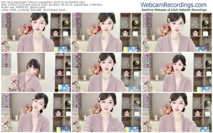 stripchat-11dudukkxx-01-02-2025-06-44-36
