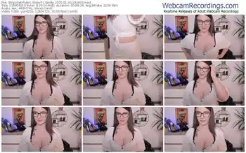 stripchat-1sandy-01-02-2025-18-29-03