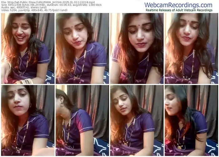 stripchat-anupama_jhoshi-01-02-2025-12-22-18