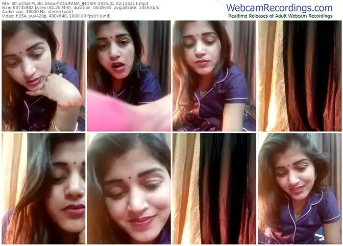 stripchat-anupama_jhoshi-01-02-2025-12-52-11