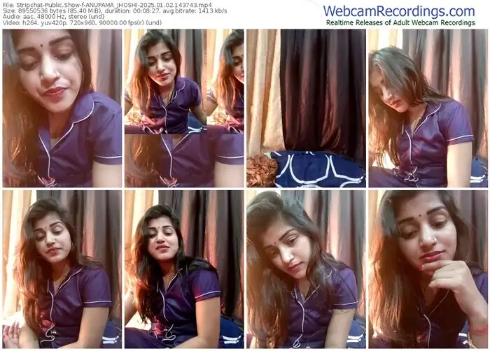 stripchat-anupama_jhoshi-01-02-2025-14-37-43