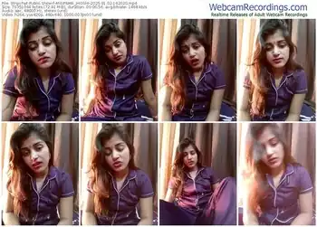 stripchat-anupama_jhoshi-01-02-2025-16-20-20