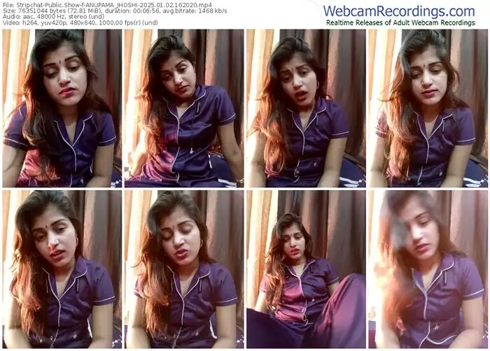 stripchat-anupama_jhoshi-01-02-2025-16-20-20