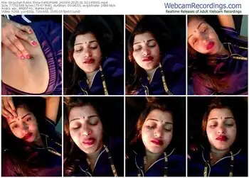 stripchat-anupama_jhoshi-01-02-2025-16-50-01