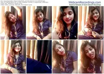 stripchat-anupama_jhoshi-01-02-2025-19-43-38
