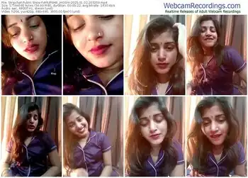 stripchat-anupama_jhoshi-01-02-2025-20-32-09