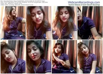 stripchat-anupama_jhoshi-01-02-2025-20-57-27