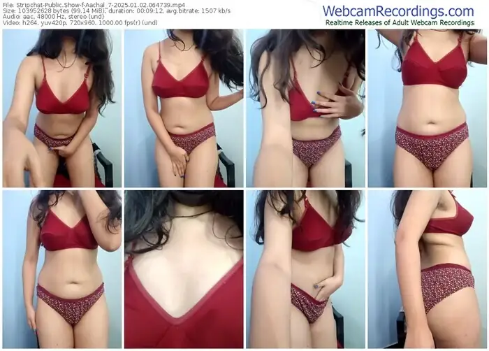 stripchat-aachal_7-01-02-2025-06-47-39