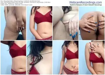 stripchat-aachal_7-01-02-2025-09-15-23