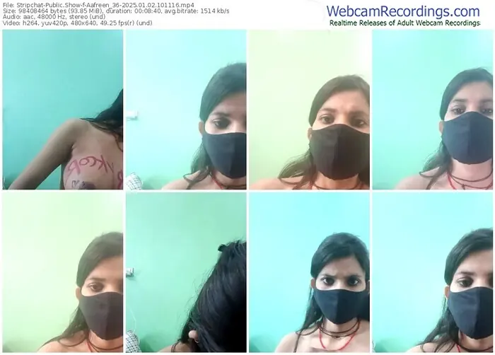 stripchat-aafreen_36-01-02-2025-10-11-16