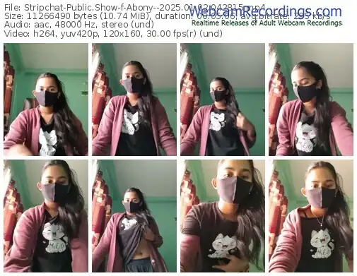 stripchat-abony--01-02-2025-04-28-15