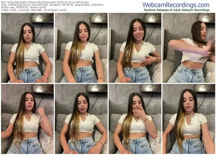 stripchat-abythompson-01-02-2025-21-26-03