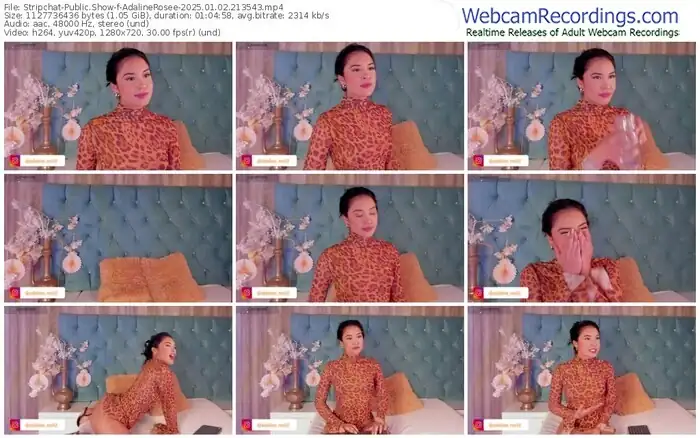 stripchat-adalinerosee-01-02-2025-21-35-43