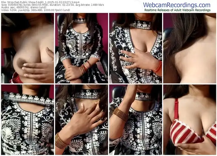 stripchat-aditi_1-01-02-2025-03-27-13