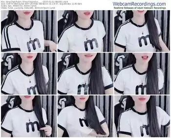 stripchat-agnelyn____-01-02-2025-08-03-01