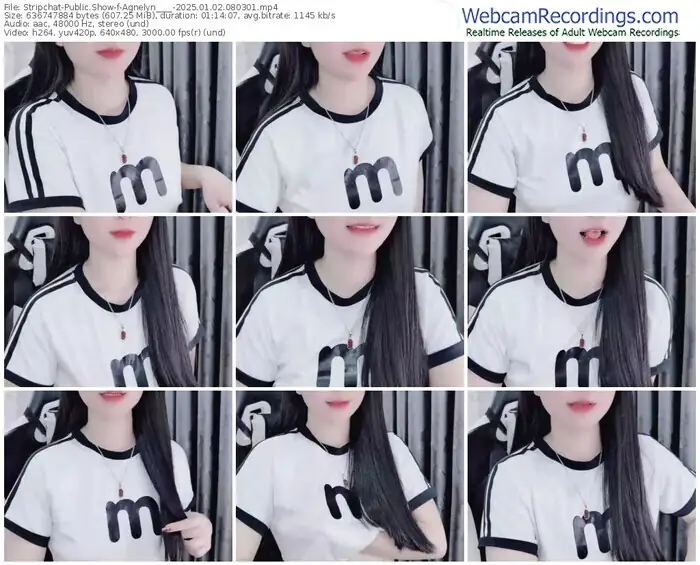 stripchat-agnelyn____-01-02-2025-08-03-01