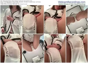 stripchat-aimeil-01-02-2025-15-20-02