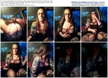 stripchat-alice_inwonderlust2025-01-02-2025-15-53-37