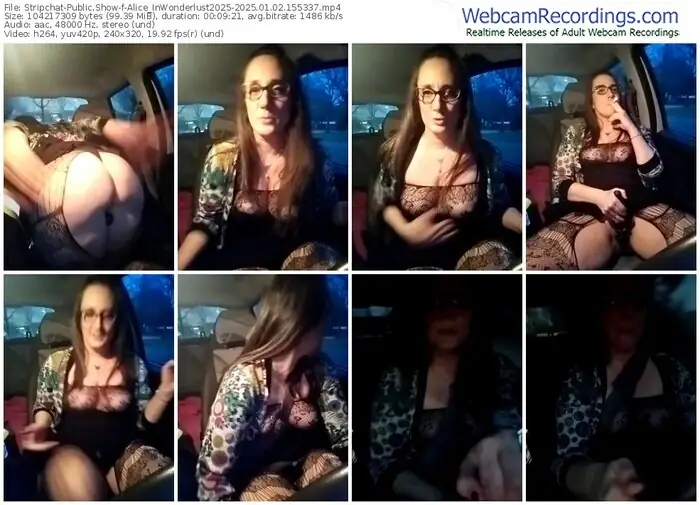 stripchat-alice_inwonderlust2025-01-02-2025-15-53-37