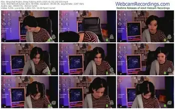 stripchat-alina_mills-01-02-2025-14-16-33