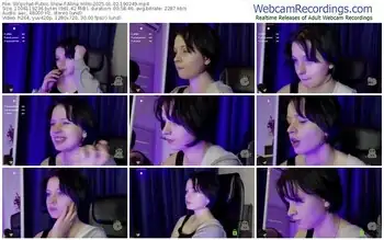 stripchat-alina_mills-01-02-2025-19-02-49