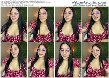 stripchat-amandanauty-01-02-2025-00-20-27