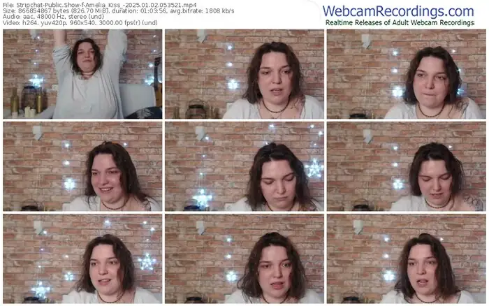 stripchat-amelia_kiss_-01-02-2025-05-35-21