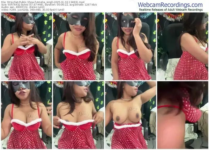 stripchat-amelia_singh-01-02-2025-13-48-31