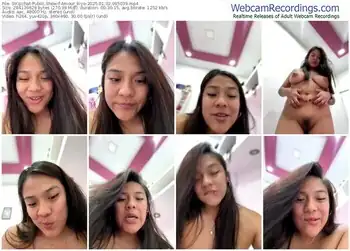 stripchat-amour_kiyo-01-02-2025-09-50-39