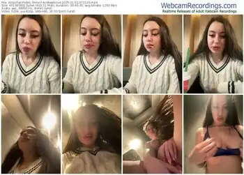 stripchat-andreamood-01-02-2025-07-15-30