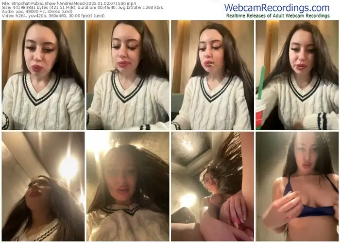 stripchat-andreamood-01-02-2025-07-15-30