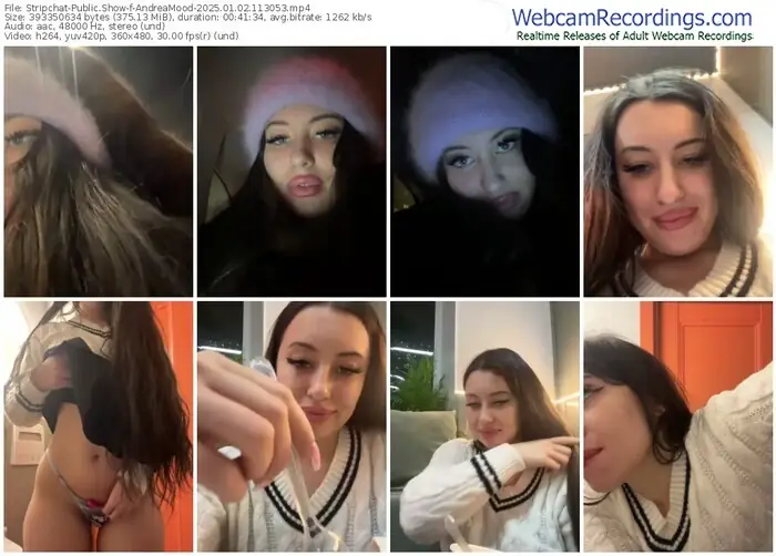 stripchat-andreamood-01-02-2025-11-30-53