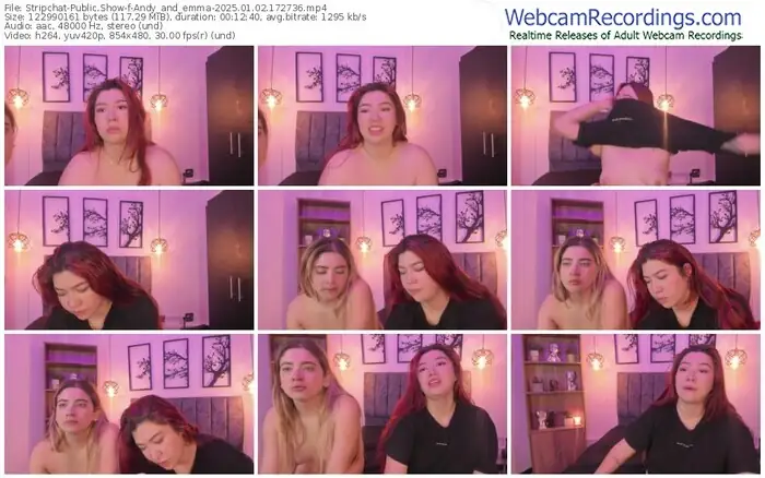 stripchat-andy_and_emma-01-02-2025-17-27-36